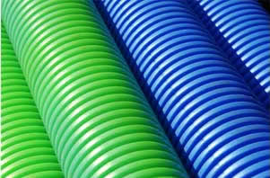 Ducting