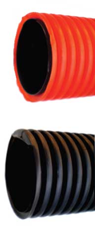 Ducting