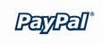 Paypal Payments