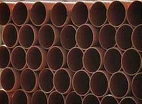 Sewer Pipe