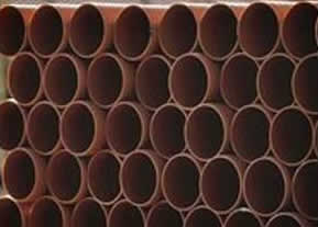 Sewer Pipe